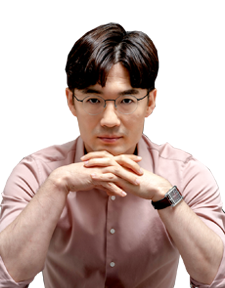 임호일