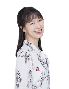 한지혜