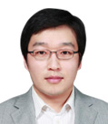 홍성윤