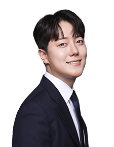 신민