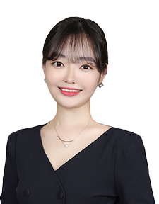 송희진