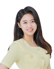 이성현