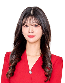 신수아