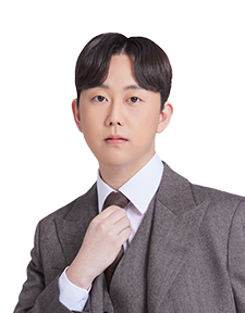 이루마