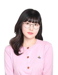 김지은