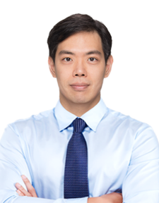 김현