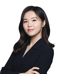 안슬기