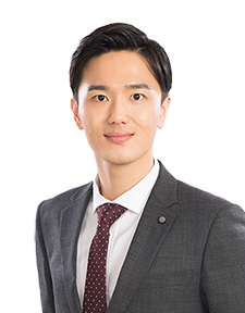 임환