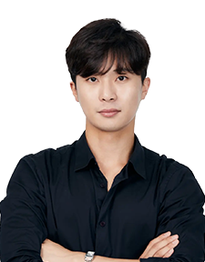 최민석