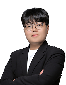 주윤겸