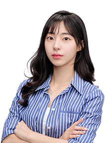 김소정