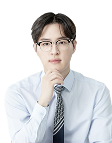 정다니엘