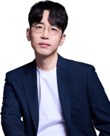이종완