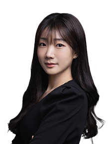 김라연