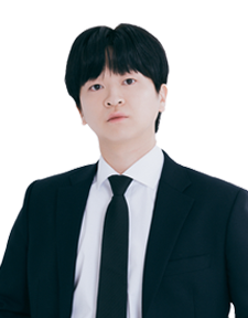 신성지