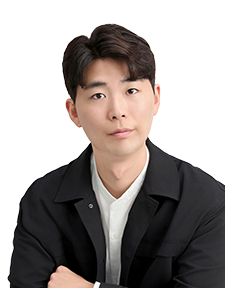 김창영