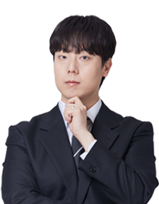 우승석