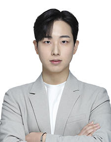 안성찬