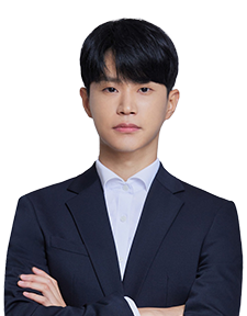 곽윤협