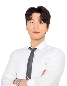김지훈