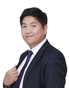 엄건학