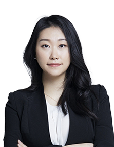 송현지