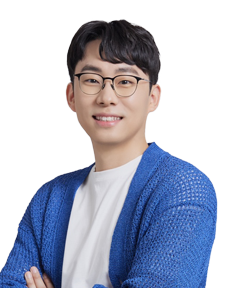 김성민