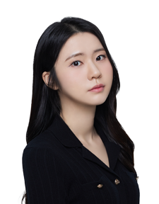 류지수