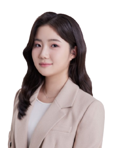 김하은