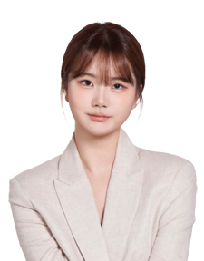 정예은