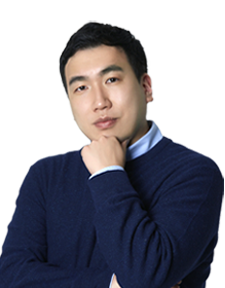 이창훈