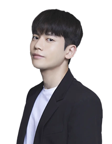 권현석