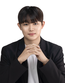 이유민