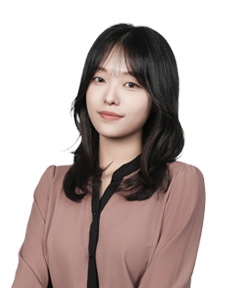 진민