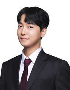 남현민
