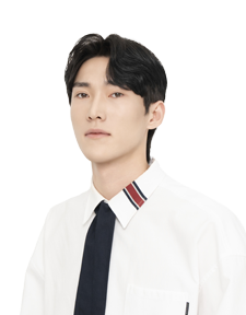 오민석