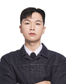 주찬우