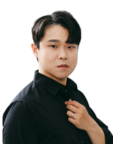 김지훈