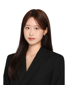 김채윤