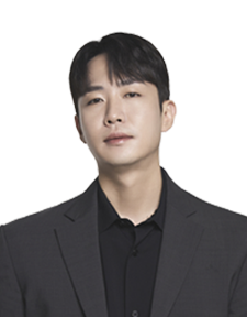 김환홍