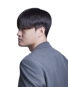 김태인