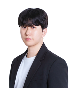 박민후