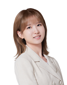 남경민
