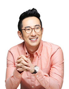 최한근
