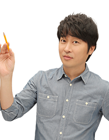채수원