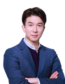 김응서