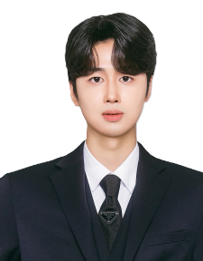 강하다