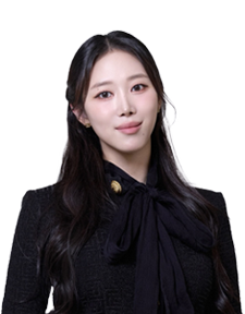 류여진