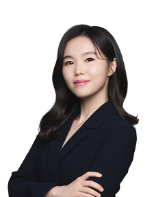 안슬기