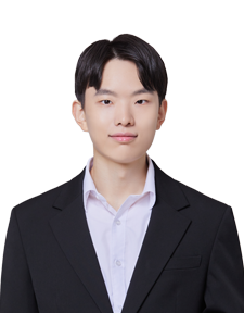 김경민